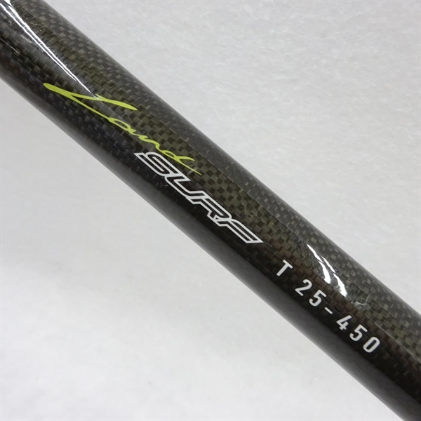 １２ランドサーフＴ２５－４５０Ｎ